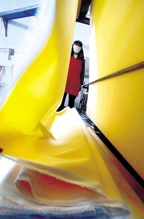 ��܇(ch��)��ֲ�q��Ʒ�Nռȫ��(gu��)1/2