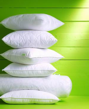 �Ҍ�(du��)���ϵ���Ĭ����n