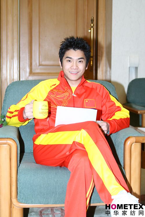 ��ͬ����������ͬ���x��