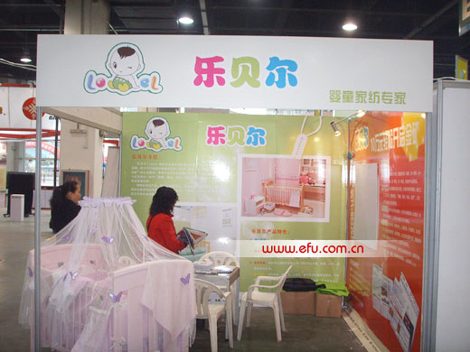 ����ؐ������ͯ�Ҽ���������չ