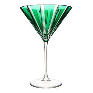 ����(f��)���L�;߄e���L��