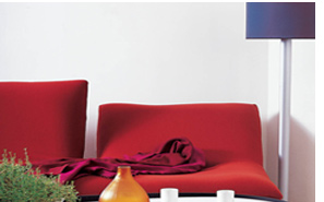 ��(g��)�ԼҾӎ������D(zhu��n)�бP�Ĵ�