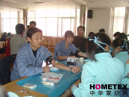 ���ՆT���e�O�����x��(w��)�I(xi��n)Ѫ���(d��ng)