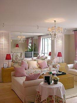 ��ܛ�b��O(sh��)Ӌ(j��)����(hu��)����