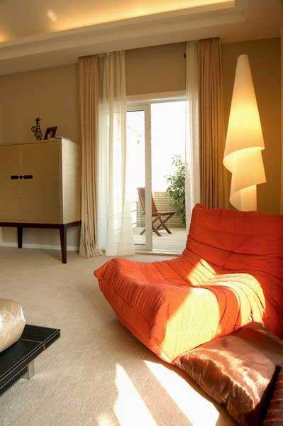 ��ܛ�b��O(sh��)Ӌ(j��)����(hu��)����