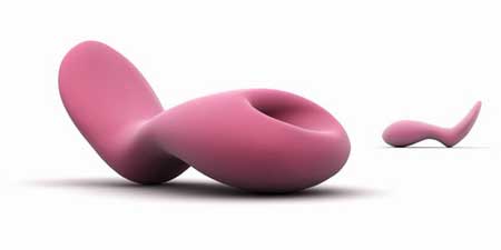 ̫�����󡡳��F(xi��n)�����x����