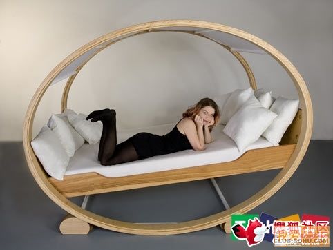 ��F(xi��n)���ĸ���С��˯�����X