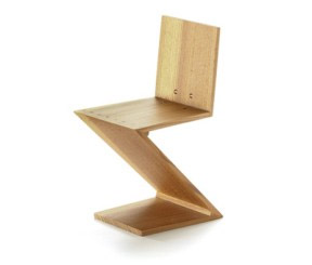 �e�߽������ɳ�l(f��)�����O(sh��)Ӌ