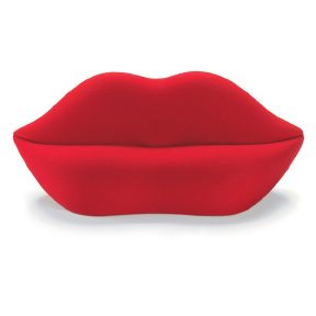 �e�߽������ɳ�l(f��)�����OӋ