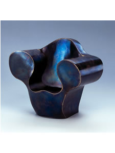 �e�߽������(l��i)ɳ�l(f��)�����O(sh��)Ӌ(j��)