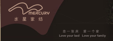 ˮ�ǔy�֊W�\��܊�l(f��)���w���I�N���ӆT