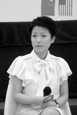 ʩ���գ���(chu��ng)�I(y��)�ı��U(xi��n)�I(y��ng)�N(xi��o)�T�_(k��i)ʼ