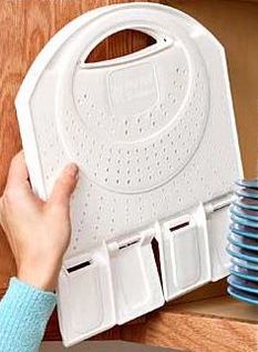 ��(ji��)�s���g�����ۯB��ϴ�˻@