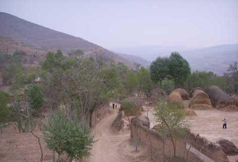 �o����̺�ӹ���(sh��)�F(xi��n)Ҏ(gu��)ģ�l(f��)չ