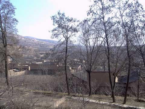 �o����̺�ӹ����FҎ(gu��)ģ�l(f��)չ