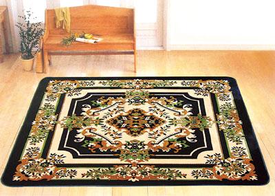 �o����̺�ӹ����FҎ(gu��)ģ�l(f��)չ