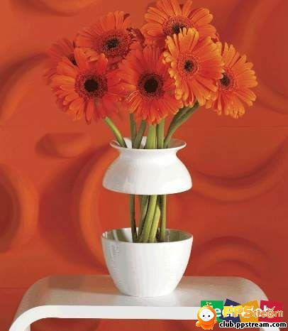 ���Ђ�(g��)�ԵľӼ�С�[�O(sh��)