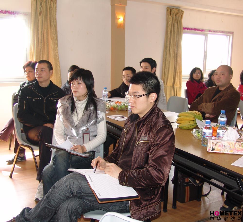 �Ϸ�������_���ݽ�(j��ng)�N����Մ��