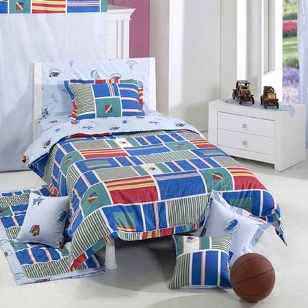 �״�ԭ�t�x��(du��)����ؐ����