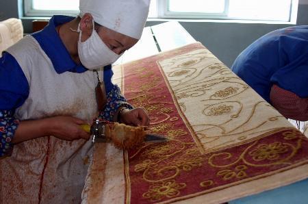 �ຣ��̺���h(yu��n)������δ��(l��i)