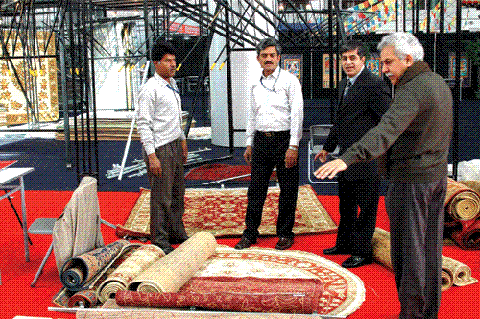 �ຣ��̺���h(yu��n)������δ��