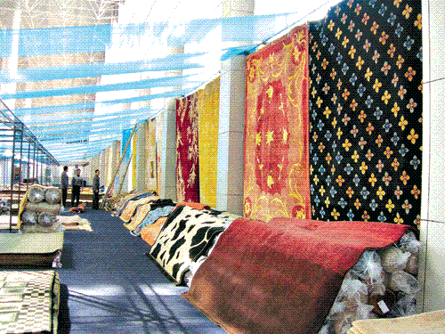 �ຣ��̺���h(yu��n)������δ��