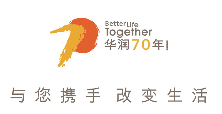 �A��(r��n)�e�оƕ�(hu��)�c70����