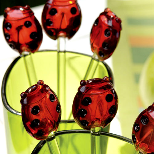 ͯ���(m��ng)����ۿɐ�(��i)С����