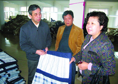 08��137�����a(ch��n)�I(y��)��Ⱥ?ji��n)��?d��ng)����(j��)��(zh��n)��