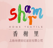 �����Ҽ�ϲ��ʮ�ŵ�