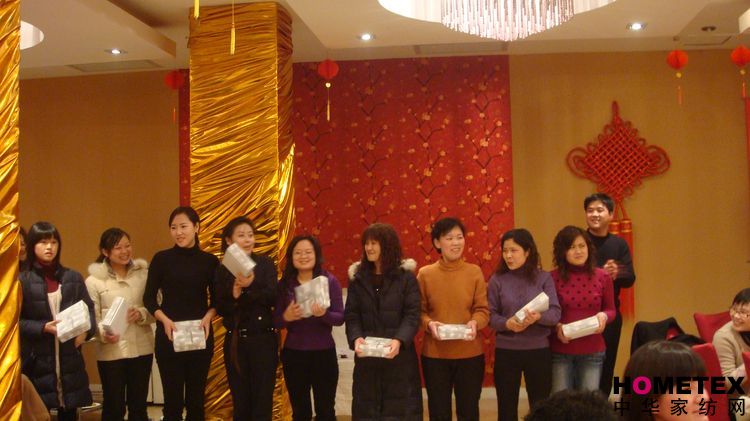 �A��08����L��Ӗ��ӳɹ��e��