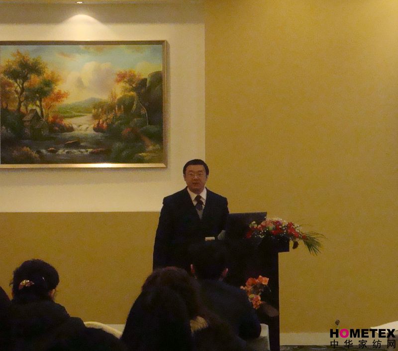 �A��(r��n)08����L(zh��ng)��Ӗ(x��n)���(d��ng)�ɹ��e��