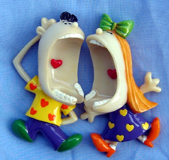 ϡ�挚ؐ��Ц�l(w��i)ԡ��H�Ʒ