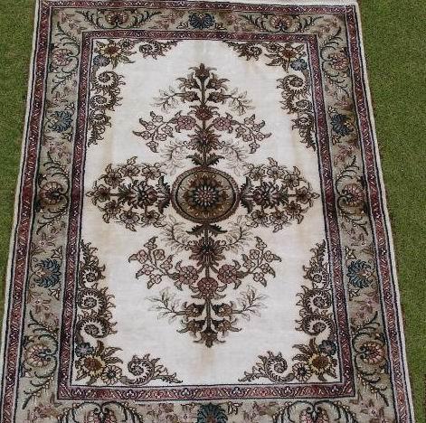 �쌎��̺���Ԍ�(sh��)�F(xi��n)�Ј�(ch��ng)�r(ji��)ֵ