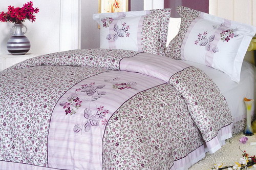 �Ҽ�ӡ�����ϼ�����(chu��ng)�»���