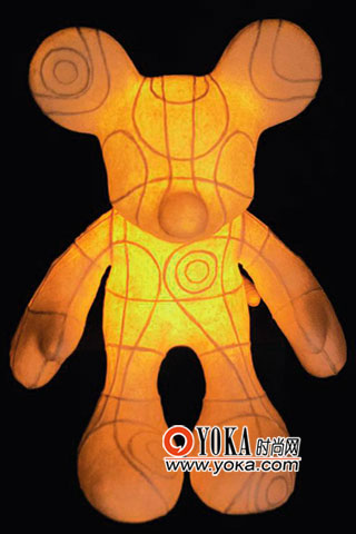 �ձ����H�҃�(n��i)�r��������Ʒ