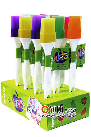 �ձ����H�҃�(n��i)�r��������Ʒ