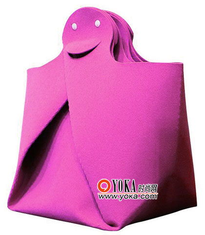 �ձ���(gu��)�H�҃�(n��i)�r(sh��)��������Ʒ