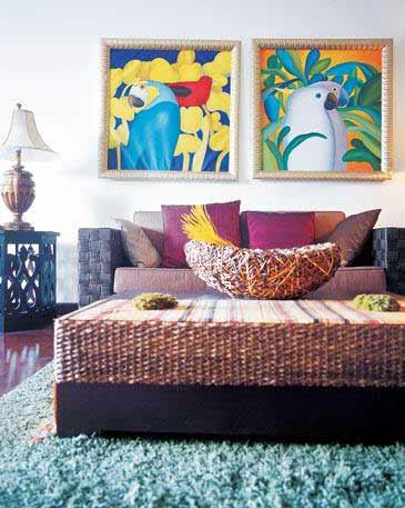 �쌎��̺���Ԍ�(sh��)�F(xi��n)�Ј�(ch��ng)�r(ji��)ֵ