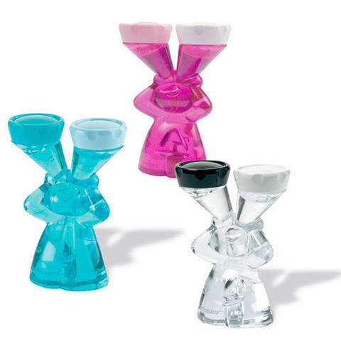 ��������ԡ����Ʒ