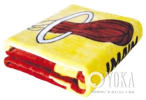 �@�������NBA�����Ї�(gu��)