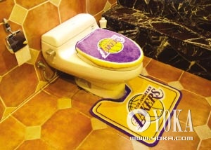 �@������?l��i)?��i)NBA�����Ї�(gu��)