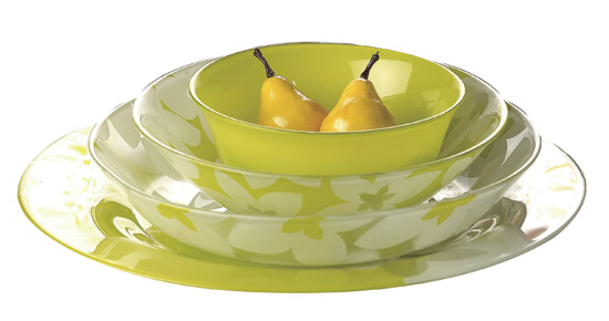 ����L(f��ng)�� �r�в;�׌�����r