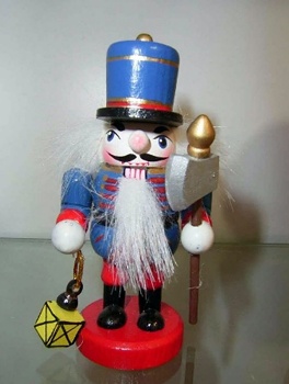 ����?ji��n)A��ľ����ż��һ��