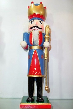 ���ҊA��ľ����ż������