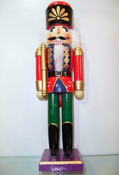 ���ҊA��ľ����ż������