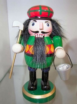 ���ҊA��ľ����ż������