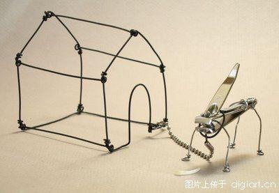 �ٟo(w��)��ه�ļҾӄ�(chu��ng)��