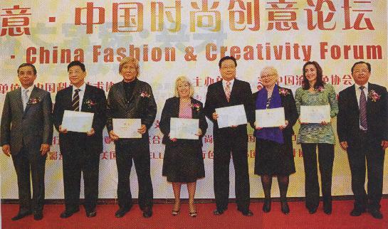 �����Ї��r�Є�(chu��ng)��Փ����������