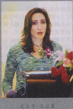 �������I(y��ng)�N(xi��o)���O(ji��n)�v��ȫ���ɫڅ��(sh��)